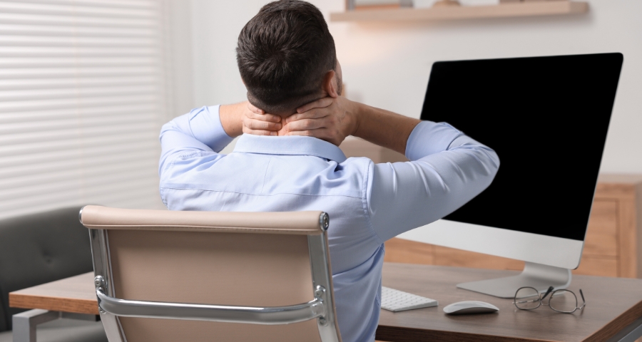 bien-chung-cung-khop