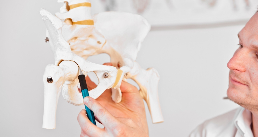 cac-vi-tri-kho-khop-thuong-gap