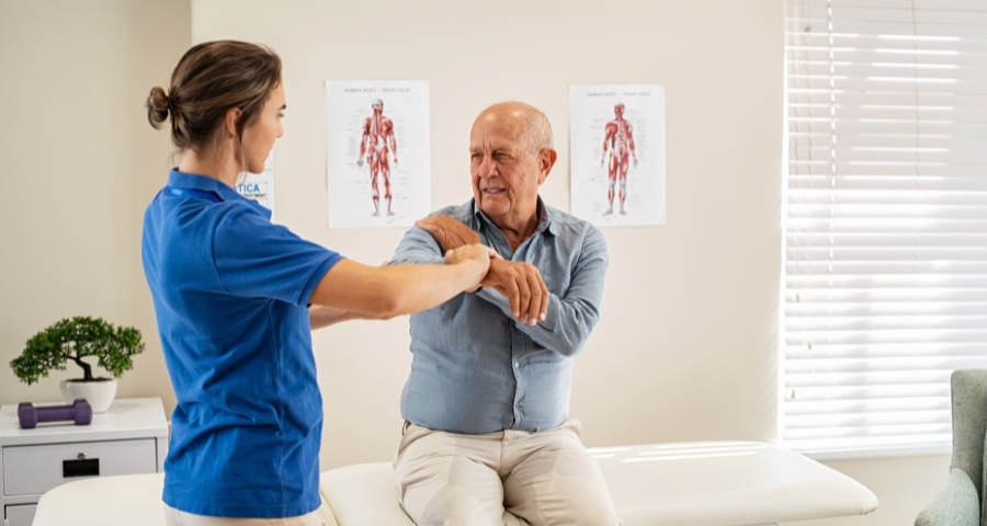 dau-hieu-nhan-biet-kho-khop