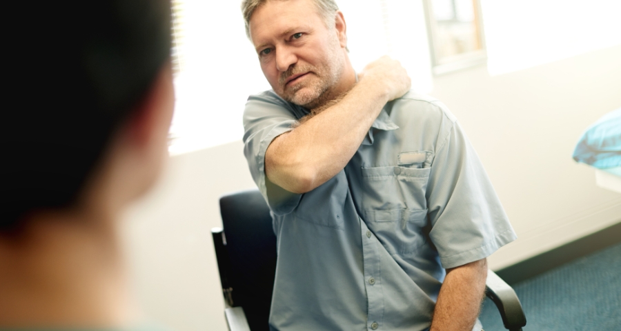 doi-tuong-nao-de-bi-cung-khop