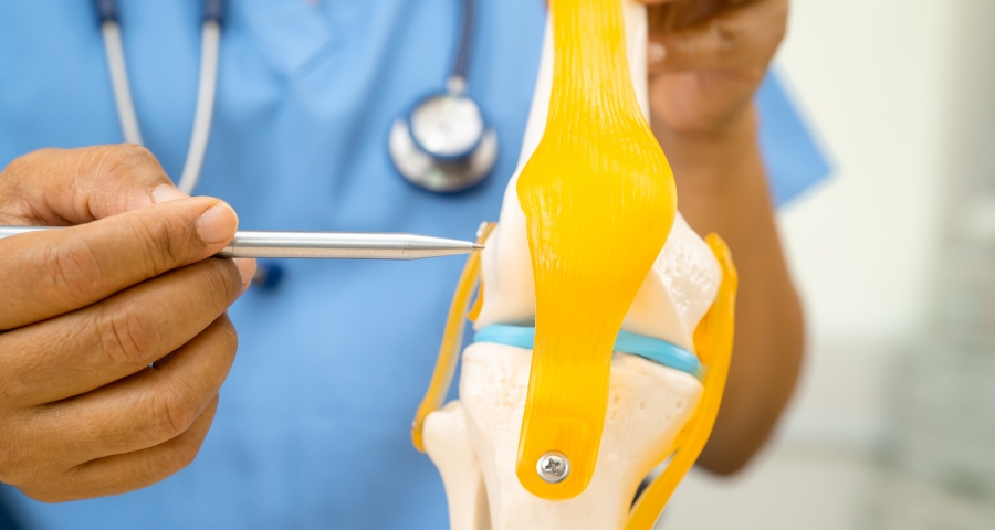 nguyen-nhan-gay-lao-hoa-xuong-khop