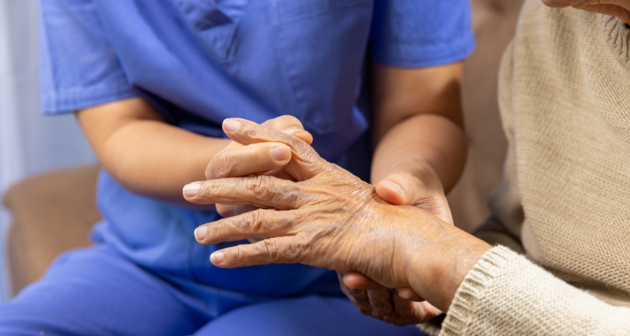 trieu-chung-gut-cap-tinh